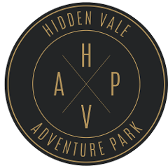 HVAP Gift Card ($100)