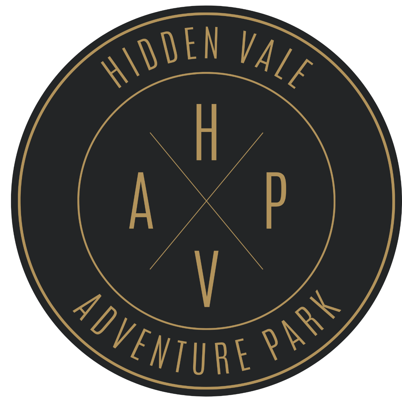 HVAP Gift Card ($50)