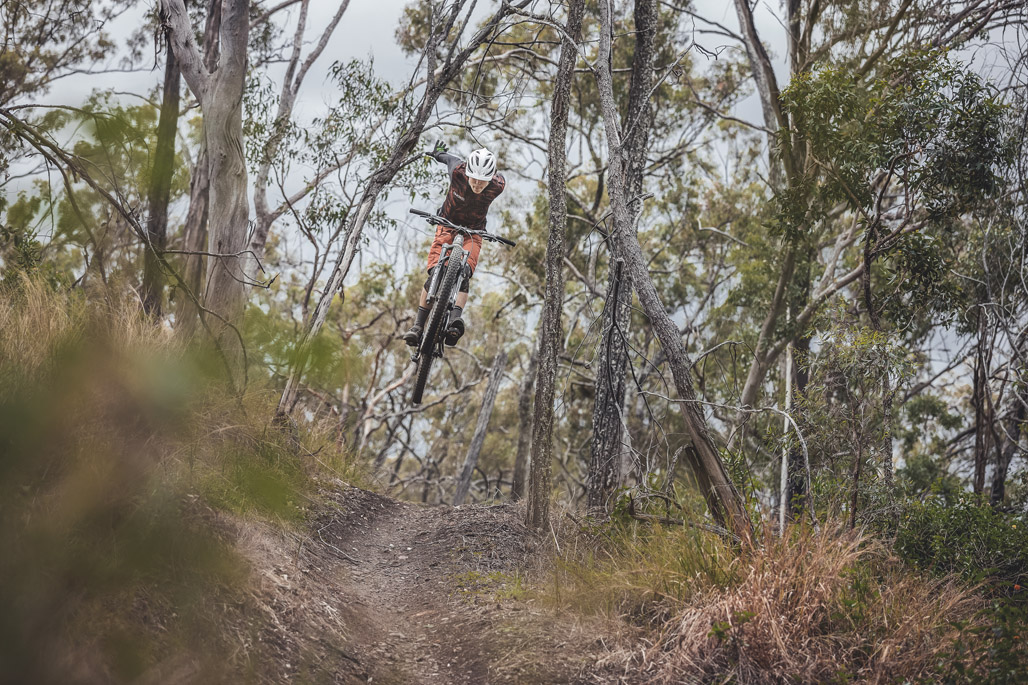7:30AM Dialled/Skyfall session HVAP (SAT-SUN)