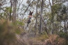 7:30AM Dialled/Skyfall session HVAP (SAT-SUN)