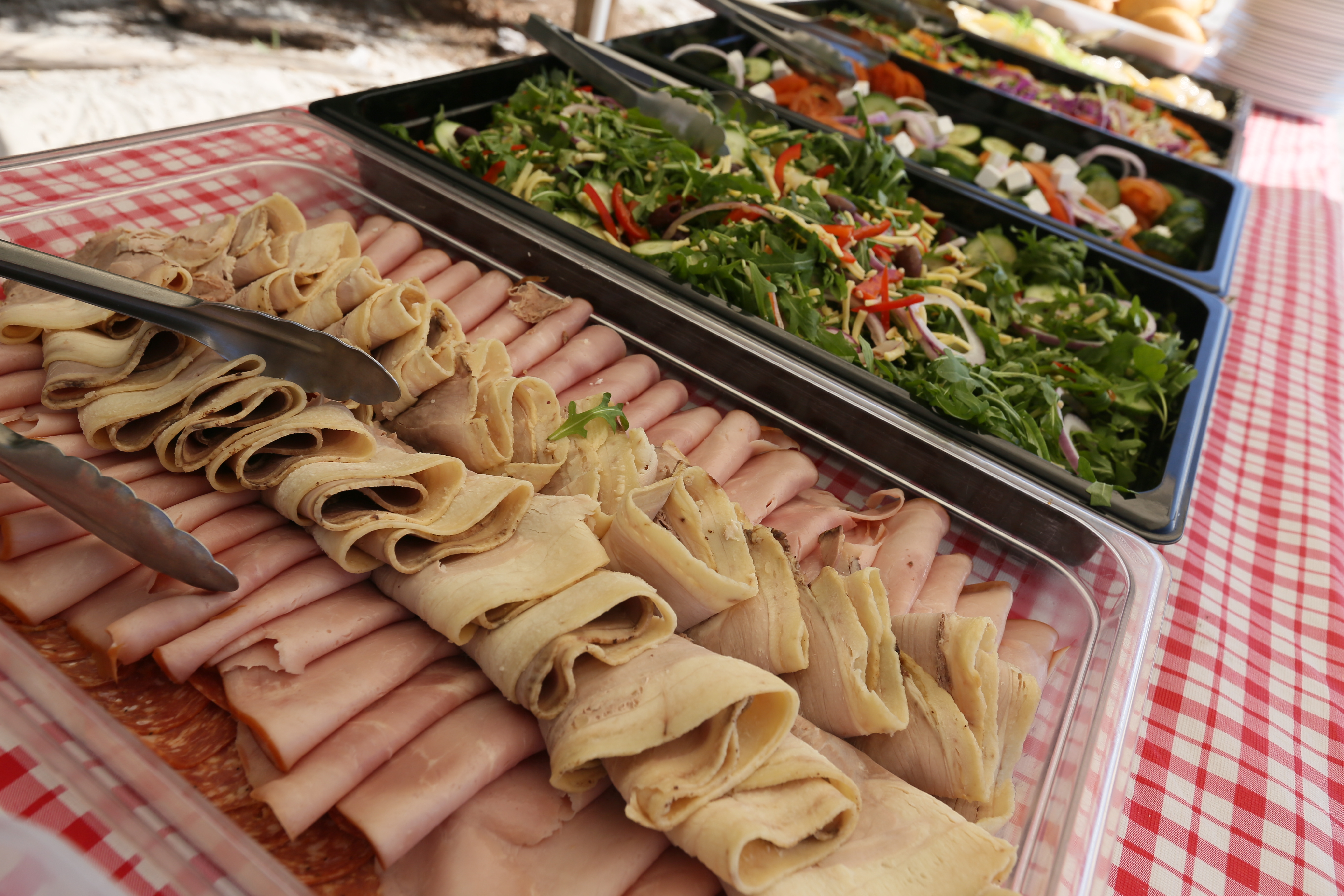 Whitehaven Wanderer - Whitehaven Beach Club