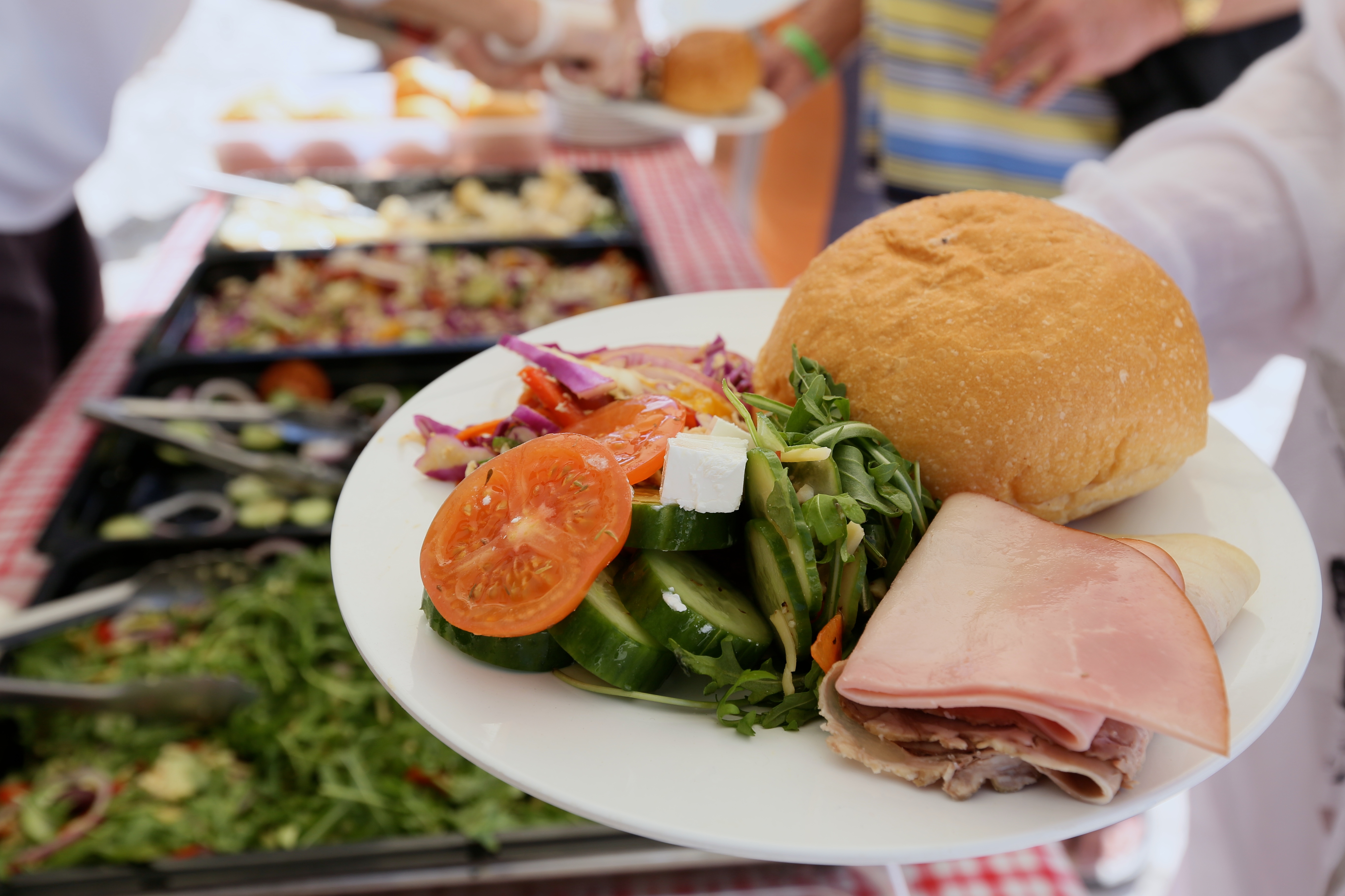 Whitehaven Wanderer - Whitehaven Beach Club