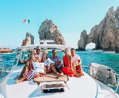 Private Yacht Sunset Cruise- 3 Hours  