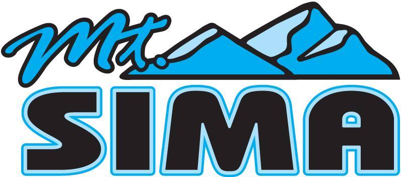 Ski Bus from Mt Sima