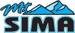 Ski Bus from Mt Sima
