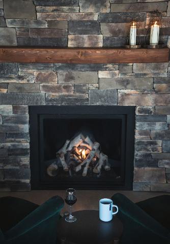 DSC01507_Enhanced_NR_Edit