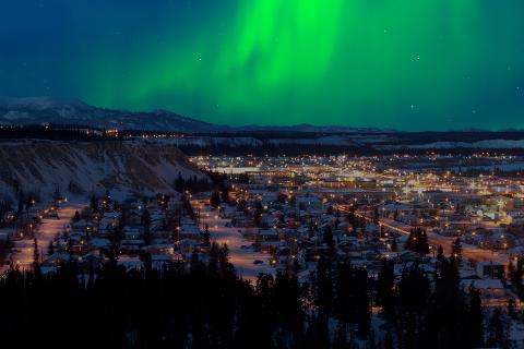 Whitehorse_Aurora_Borealis_Northern_Lights___nicth_teilen