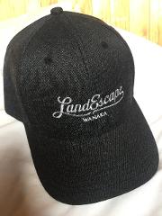 LandEscape Cap