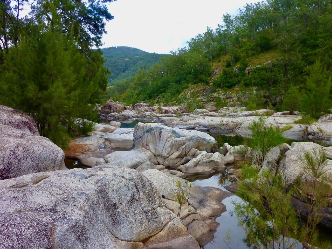 Locals Edition: Megalong Valley Overnight Escape