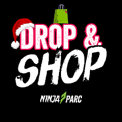 Drop And Shop Program