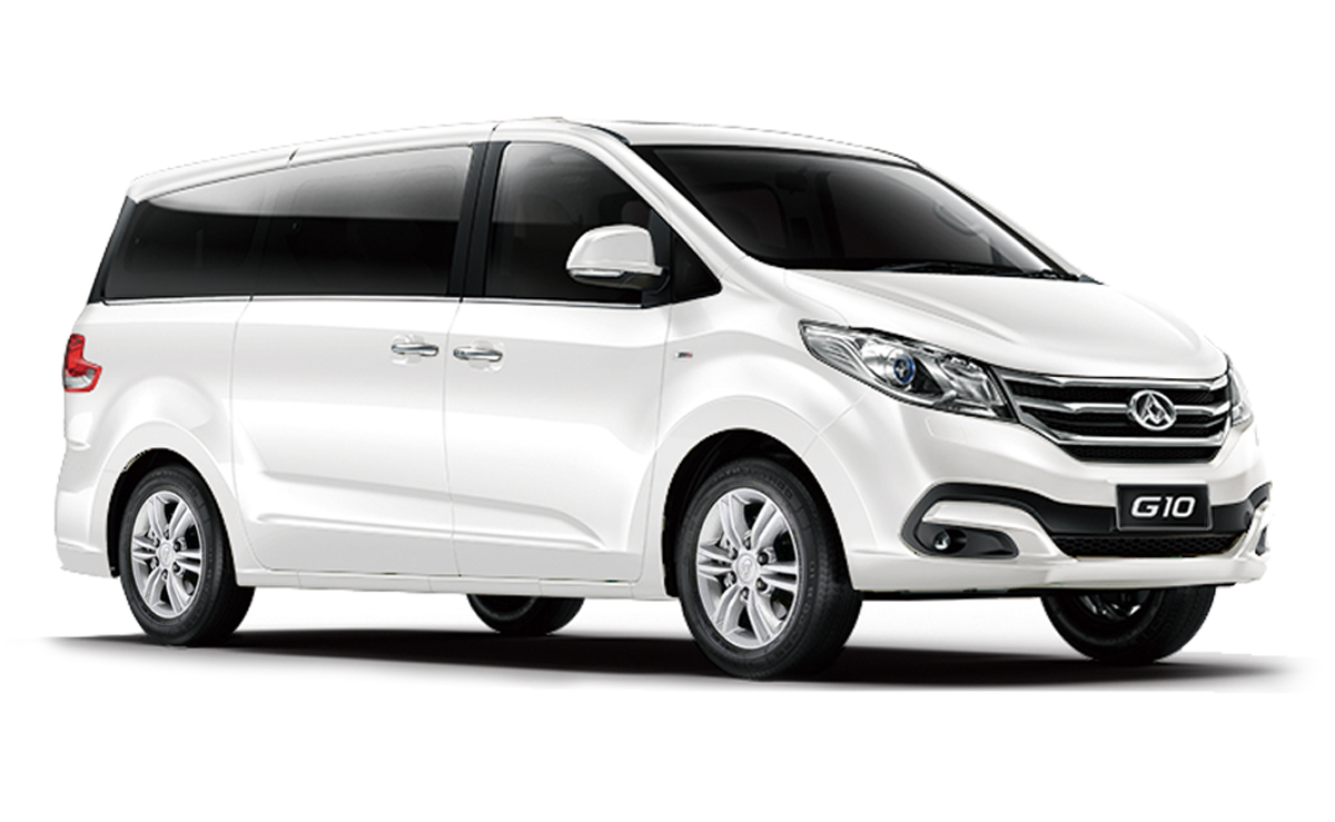 Cairns Airport - Palm Cove (Private Transfer)