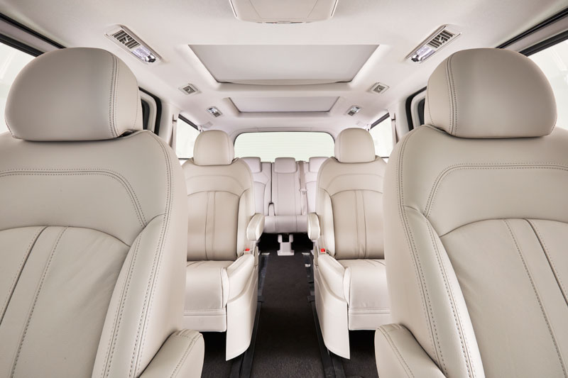 Trinity Beach - Cairns Airport (Private Transfer)