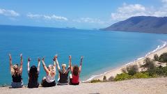 Port Douglas Half and Full day Tours