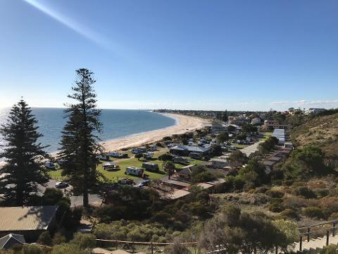 Adelaide_Cultural_Safari