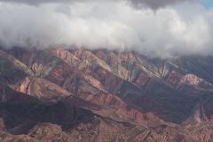 Best of SALTA in 4 nights - Culture and nature in one place - Argentina 
