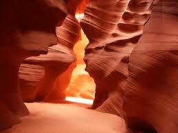 ANTELOPE CANYON, LAKE POWELL AND HORSESHOE BEND PRIVATE 2 DAY TOUR
