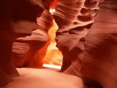 ANTELOPE CANYON, LAKE POWELL AND HORSESHOE BEND PRIVATE 2 DAY TOUR