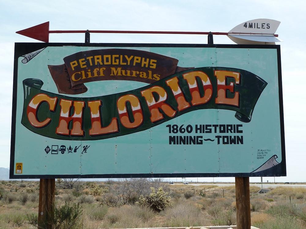 Ghost Town Explorer Day Tour from Las Vegas | Multi-language | Lunch Included