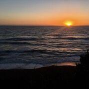 MONTEREY & BIG SUR DISCOVERY 3 DAY LODGING TOUR