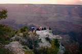 3-Day PRIVATE NATIONAL PARKS MINI EXPLORER LODGING TOUR