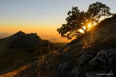 MONTEREY & BIG SUR DISCOVERY 3 DAY CAMPING TOUR 