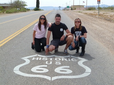 3-Day PRIVATE NATIONAL PARKS MINI EXPLORER LODGING TOUR