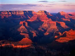 2-Day Grand Canyon National Park Camping Tour from Las Vegas | 14 Pax Small Group | Park Entries Included | Multi-language