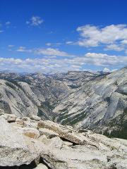 PRIVATE BEST OF THE WEST 11 DAY NATIONAL PARKS TOUR Lodging Version