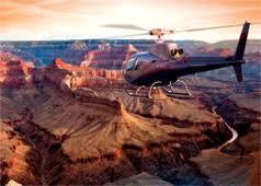 2-Day Grand Canyon National Park Lodging Tour from Las Vegas | 14 Pax Small Group | Park Entries Included | Multi-language