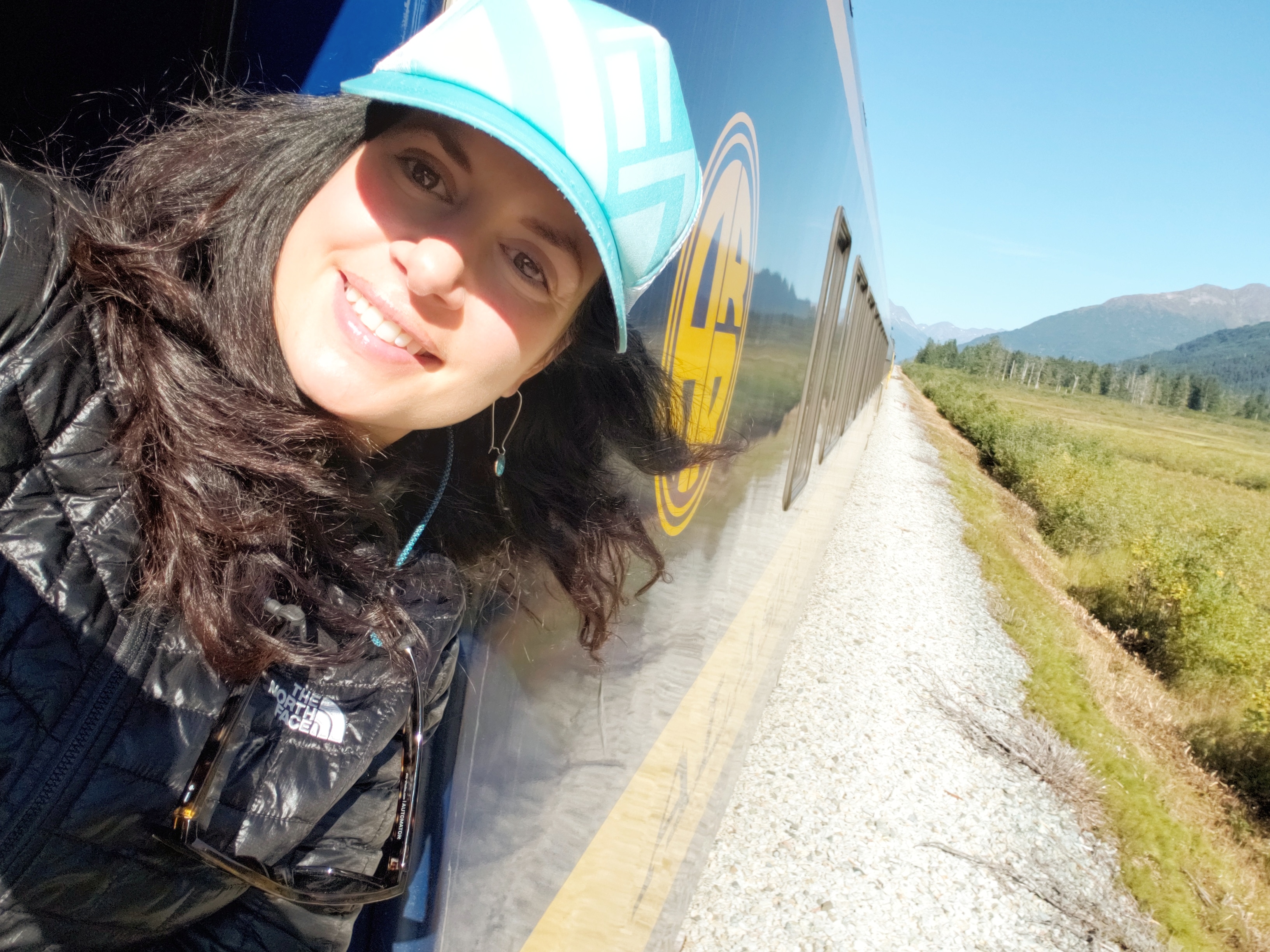 11-Day Alaska Interior Explorer Tour from Anchorage: Denali National Park and Wrangell St. Elias National Park [Max 13 Small Group]