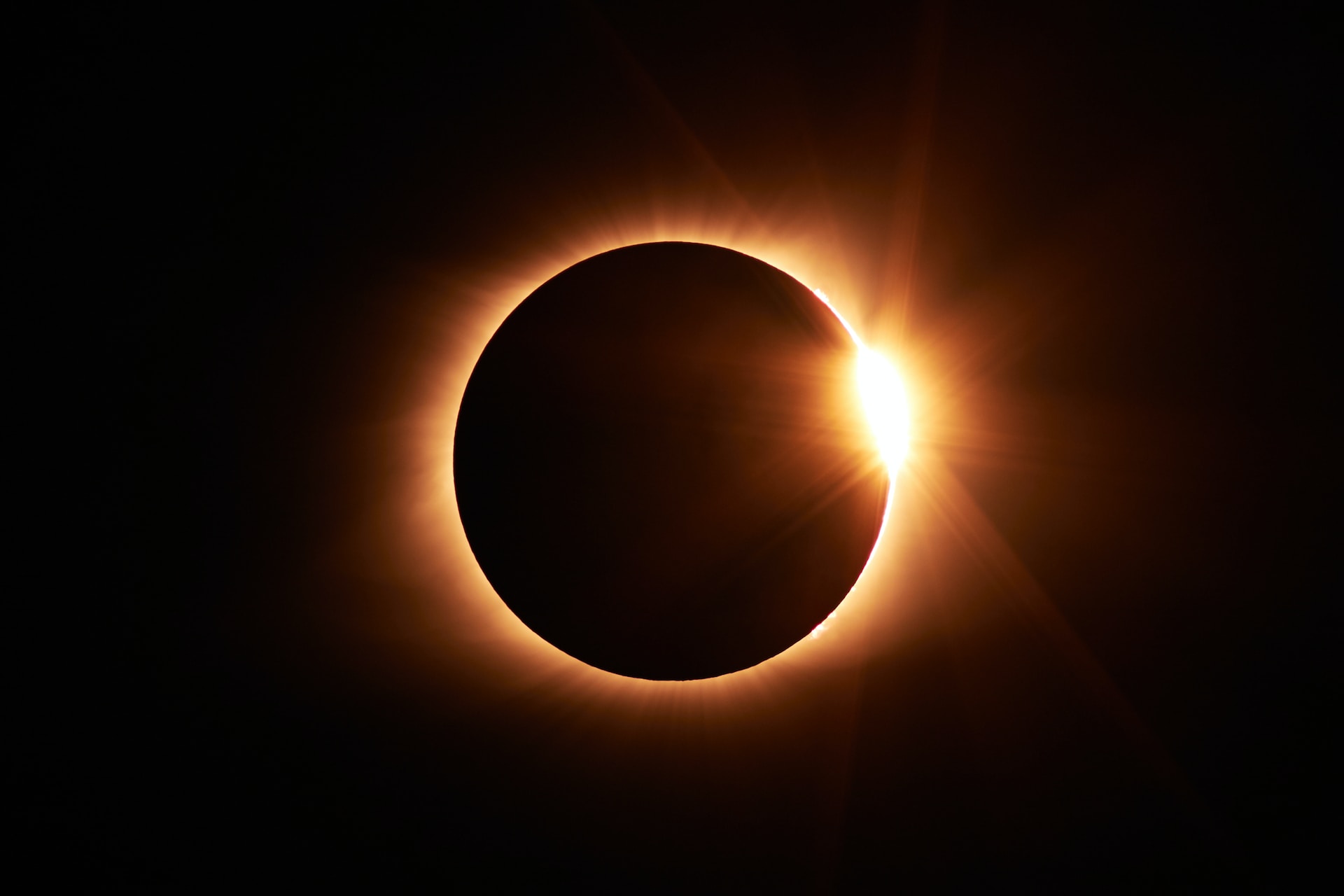 11-Day Total Solar Eclipse and Southern Sunshine Tour from Austin: San Antonio, Galveston, Lafayette and New Orleans
