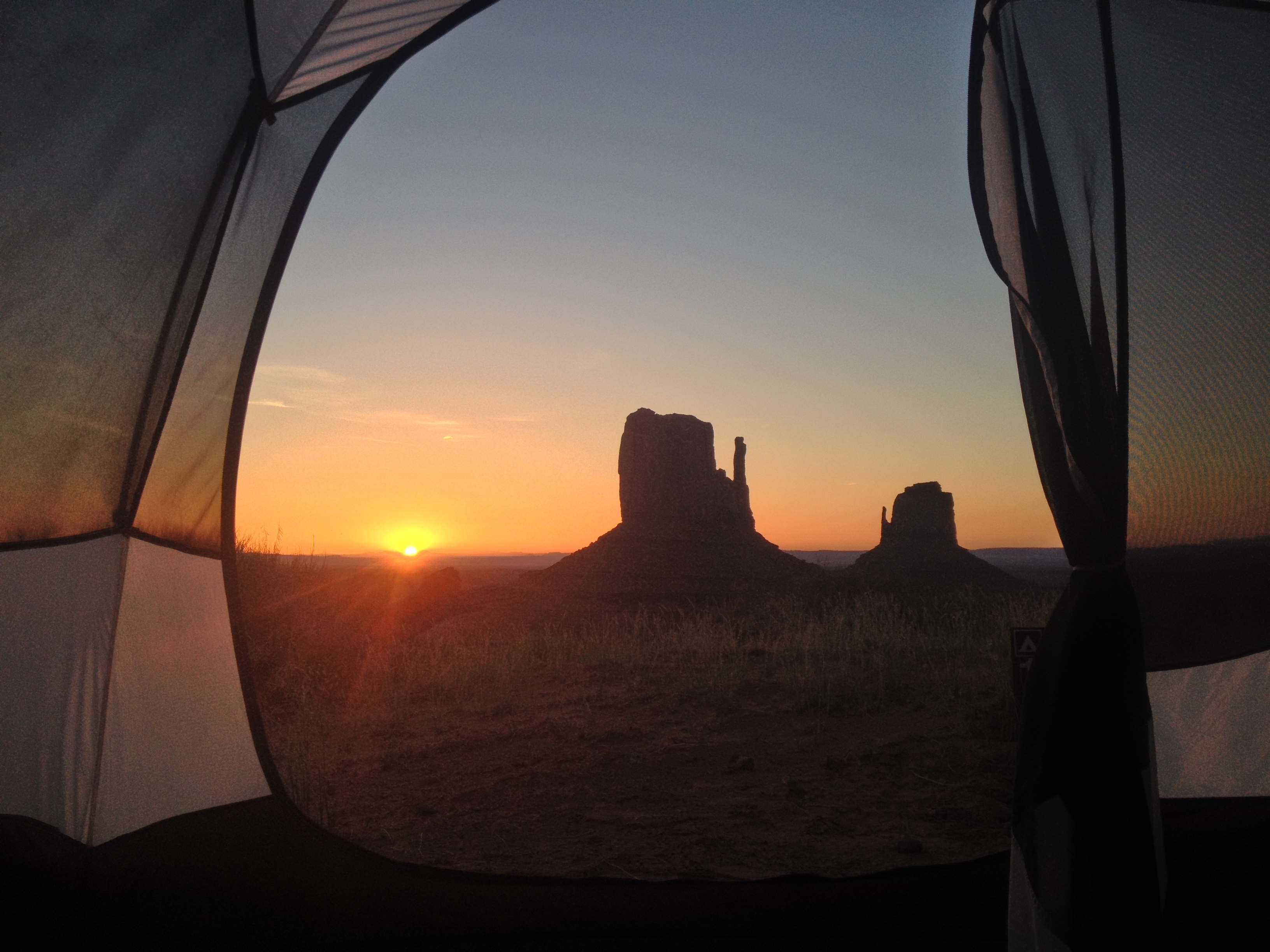【Summer Tour】7-Day National Parks Camping Tour from Las Vegas: Zion, Bryce, Grand Canyon, Death Valley, Yosemite National Park and Monument Valley | 14 Pax Small Group | Park Entries Included | Breakfasts and lunches Included