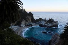 INCREDIBLE WESTERN ROAD TRIP: STARRY NIGHTS & CITY LIGHTS 9 DAY TOUR