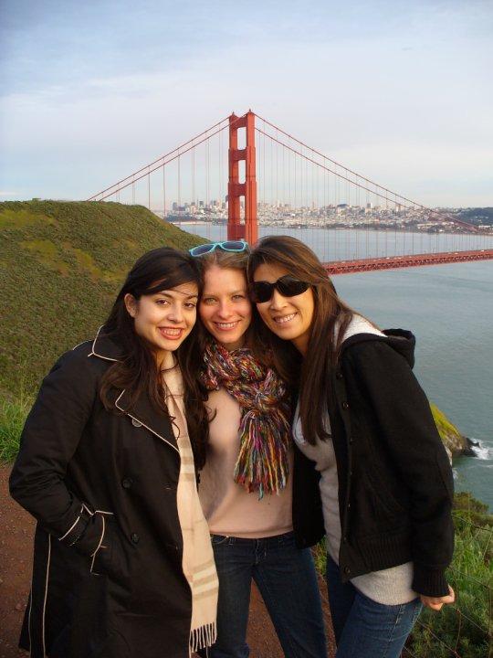 Muir Woods & Sonoma Wine Country Day Tour