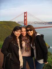 Muir Woods & Sonoma Wine Country Day Tour