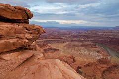 Private 3 Day Mighty Five Aerial Adventure Safari