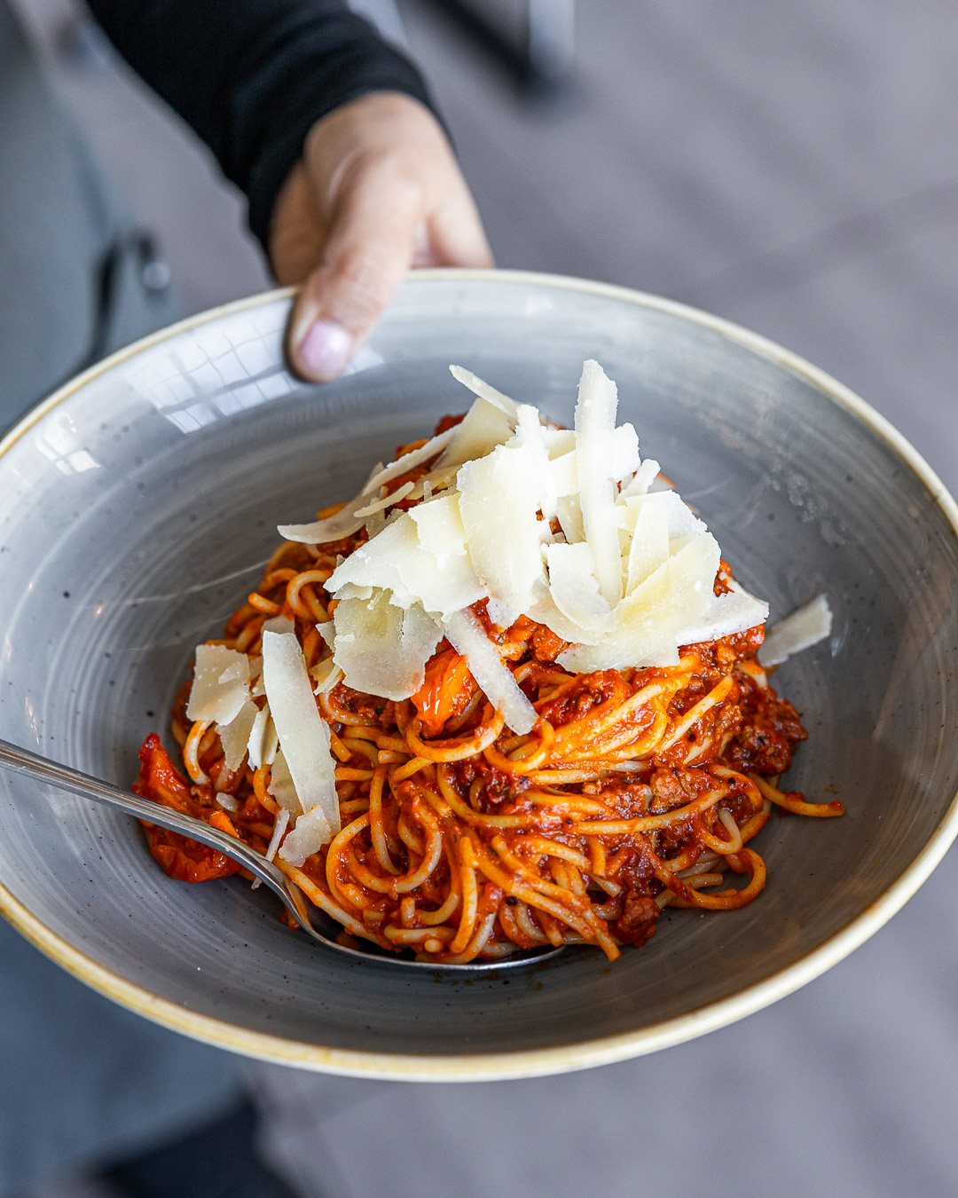 Birkenhead Point Shop & Lunch Package