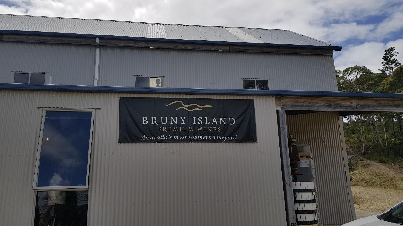 Bruny Island Day Tour Heart Of Tasmania Tours Reservations