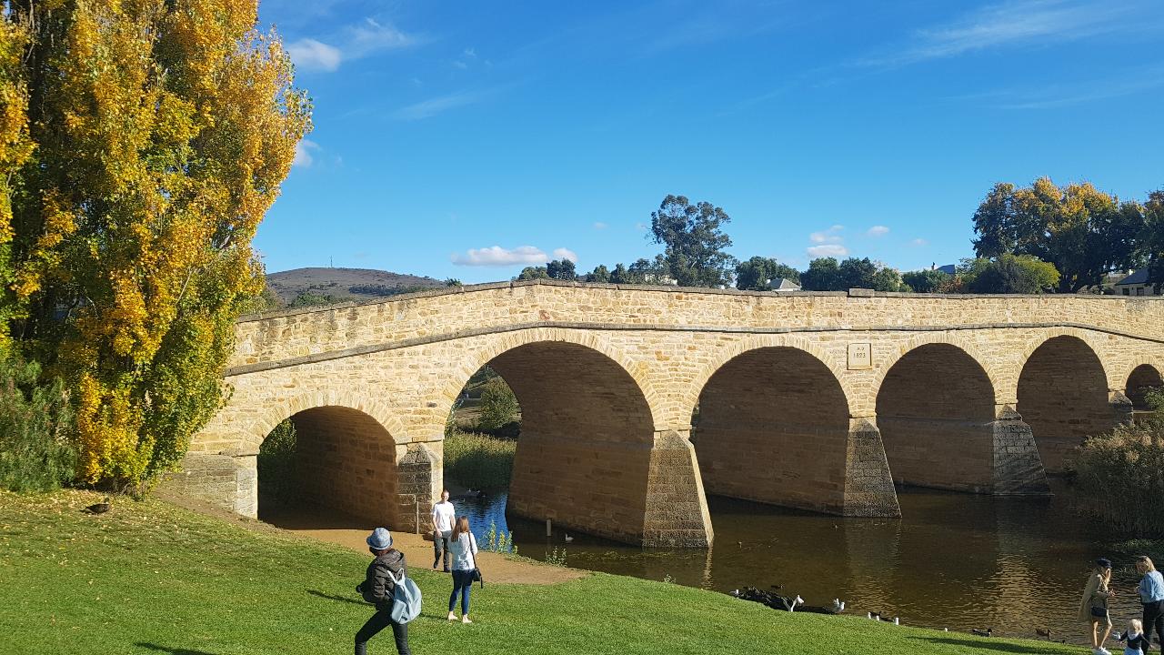 Private Coal River Valley Food & Wine Day Tour Activities in Tasmania