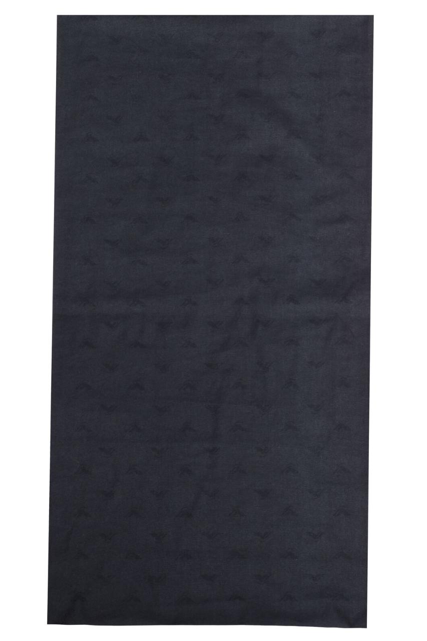 Macpac Lite Neck Gaiter