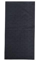 Macpac Lite Neck Gaiter