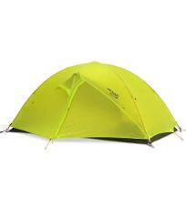 Two Person Tent - Hire