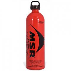 MSR Fuel Bottle 