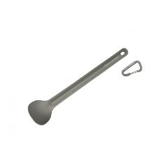 Sea To Summit Alphalight Long Spoon