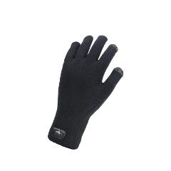 Waterproof Gloves - Hire Small