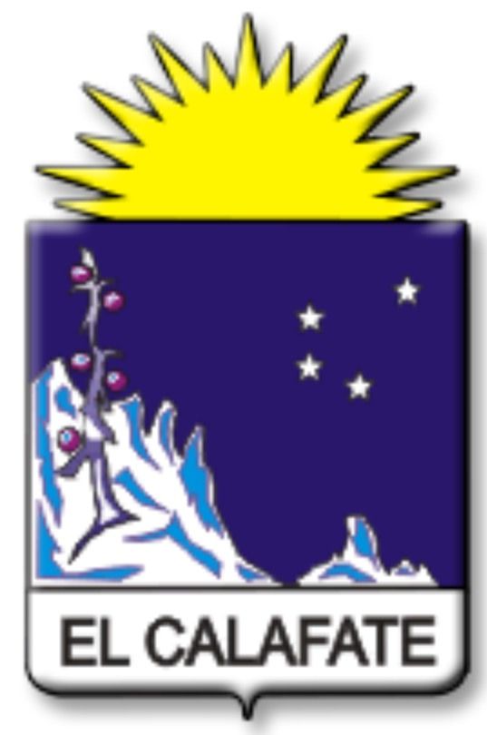 El Chalten a Aeropuerto y Ciudad de El Calafate - Transfer
