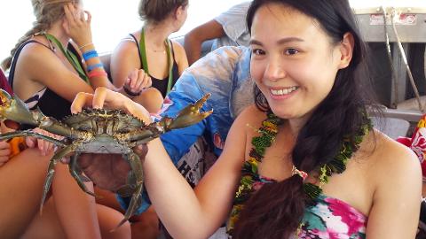 Crab_Catching__Village_and_Mud_Crab___Combo_Tour