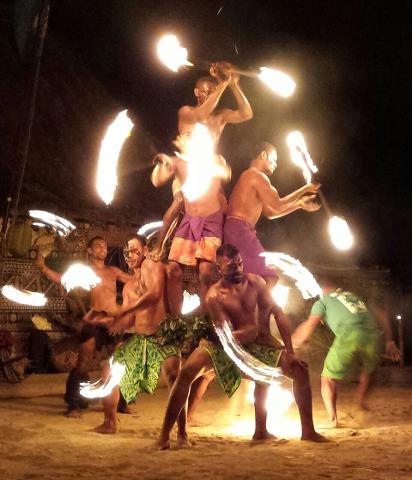 Fire_Dance_Shows