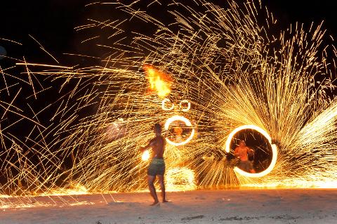 Legends_of_the_Pacific_Fire_Show