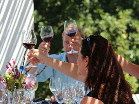 43e45afce9d04cf2b26ae7db198656aemountain_bike_adventure_wine_wine_tasting_tour_group_celebrating_experience
